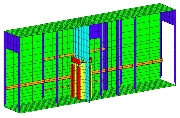 mlv_model_600.jpg