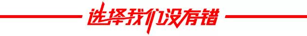 QQ截图20190108153442.jpg