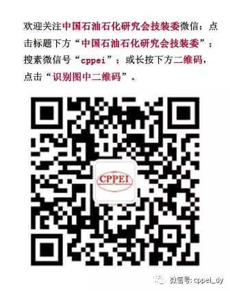QQ截图20190108153539.jpg