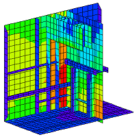 mlv_res.gif