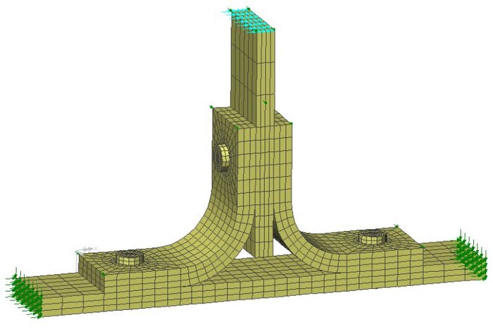 npl_joint_push_model_775.jpg