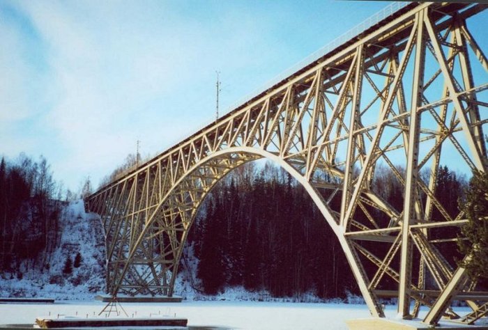 Forsmo_photo_775.jpg