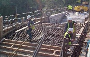kb_onsite_arch_350.jpg