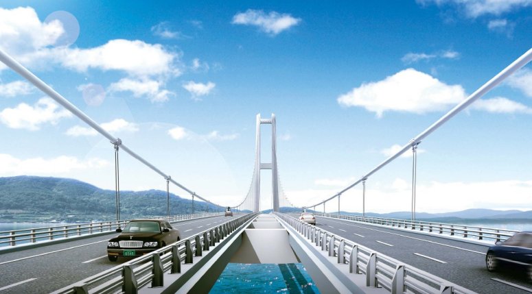 gwangyang_1545_bridge_roadlevel_775.jpg