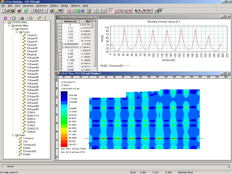 wacker_combination_and_graph_max_775.jpg