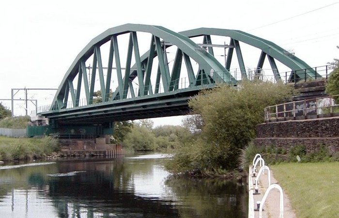 newark_dyke_canal_775.jpg