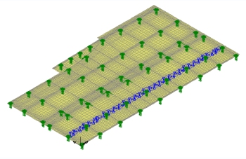 wacker_mesh_inf_350.jpg