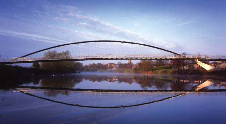 ymb_side_775.jpg