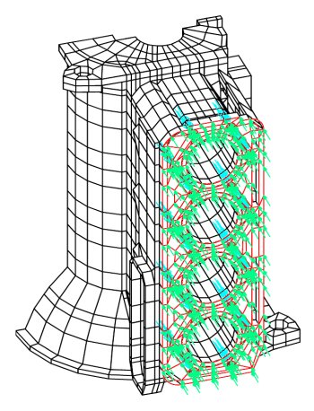 engine_model_350.jpg