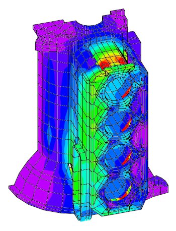 engine_results_350.jpg