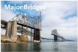 bridge_app_major_bridges_230.jpg