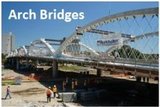 bridge_app_arch_bridges_230.jpg