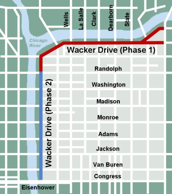 wacker_map_lusas_titled_350.jpg