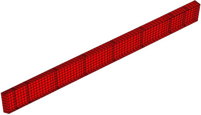 hackbridge_girder_775.jpg
