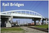 bridge_app_rail_bridges_230.jpg