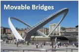 bridge_app_movable_bridges_230.jpg