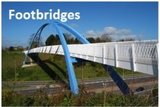 bridge_app_footbridges_230.jpg