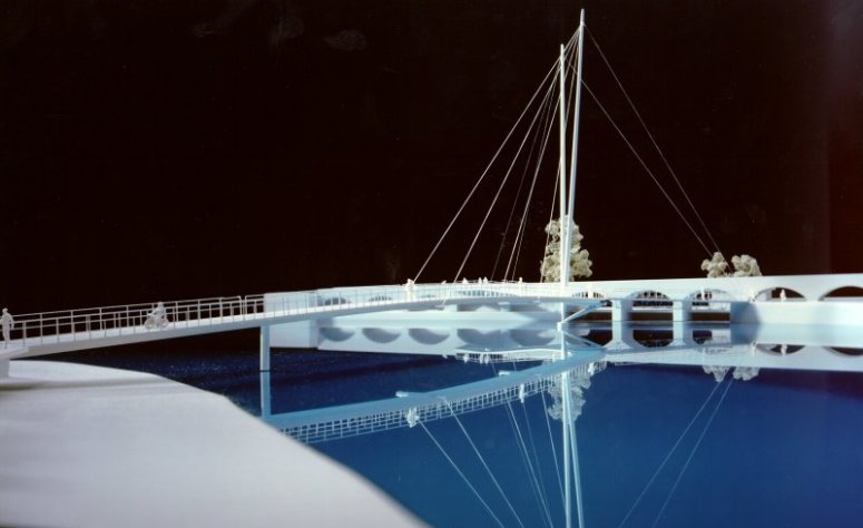 lune_photo_775.jpg