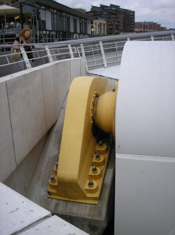 gateshead_support_hinge_350.jpg