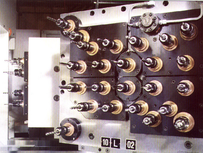 systematic_drill_775.jpg