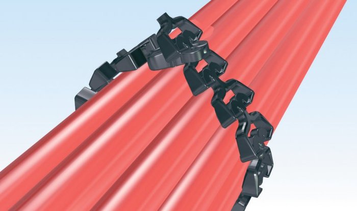 cable_tie_fitted_775.jpg