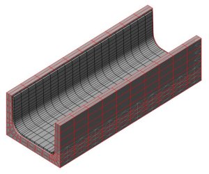 hpm_contact_model_300.jpg