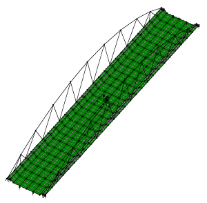 newark_model.gif