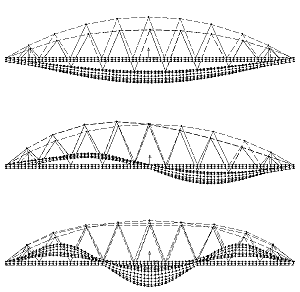 newark_modes3_7_8_300.gif