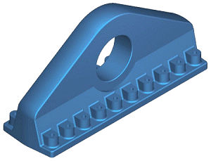 ghbearing_model.gif