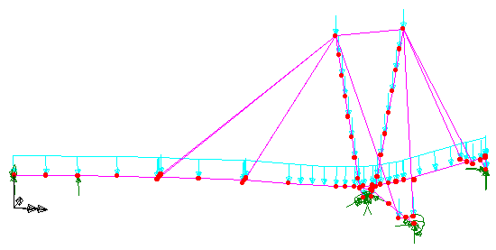 lune_model_large.gif