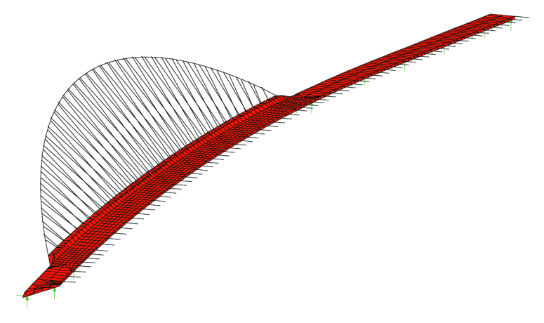 ymb_plate_and_beam_model_red_775.gif