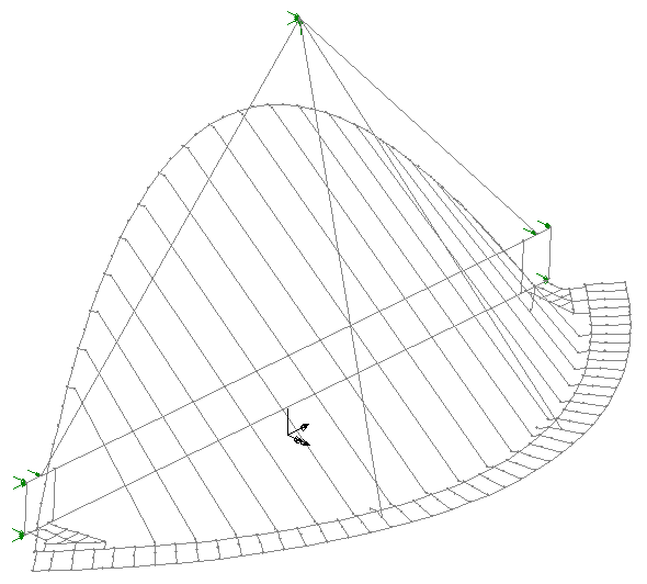 gmb_model_lifting_600.gif