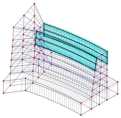 isometric_stage3_surfaces.gif