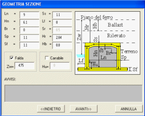 culvert_geometry_300.gif