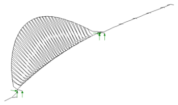 ymb_gnl_model_350.gif