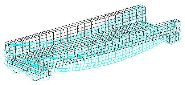 gondola_600.gif