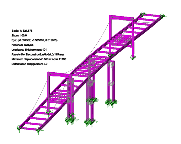 ani_paseo_bridge_demolition_model_latter_stages.gif