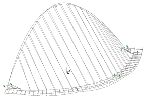 gmb_model_stressing_290.gif