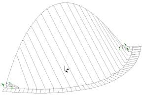 gmb_model_before_290.gif
