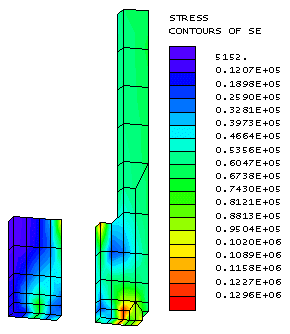 2ax7f.gif