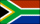 南非国旗.png