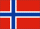 挪威国旗.png
