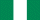 尼日利亚国旗.png