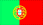 葡萄牙国旗.png