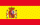 西班牙国旗.png