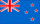 新西兰国旗.png