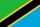 坦桑尼亚国旗.png