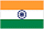 印度国旗.png