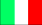 意大利国旗.png