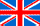 英国国旗.png